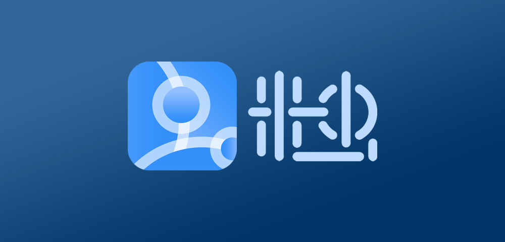 米虫博客